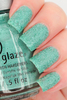 China Glaze - Teal The Tide Turns