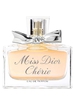 Miss Dior Cherie