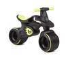 Каталка TCV Balance Bike V101