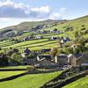 yorkshire dales