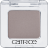 Catrice Absolute Eye Clour 350 Starlight Expresso