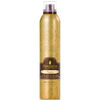 MACADAMIA FLAWLESS 6 IN 1 250ML