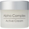 Holy Land Alpha Complex Active Cream