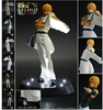 Genjyo Sanzo by PVC Figure