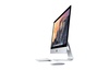 27-inch iMac with Retina 5K display