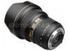 Nikon 14-24mm f/2.8G ED AF-S Nikkor