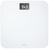 Withings WS-30 WHITE