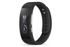 SmartBand Talk SWR30