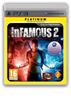 Infamous 2