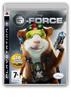 G-Force PS3