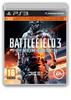 Battlefield 3 Premium Edition PS3