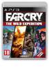 Far Cry: The Wild Expedition PS3