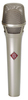 Вокальный микрофон Neumann KMS 105