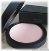 Giorgio Armani Sheer Blush #2