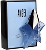 Thierry Mugler Angel EDP