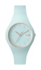 Часы Ice-Watch Glam pastel Green