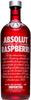 Водка Absolut Raspberry