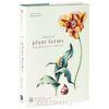 Handbook of Plant Forms for Botanical Artists