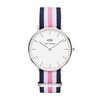 часы daniel wellington