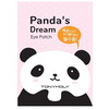 МАСКА ДЛЯ ГЛАЗ TONYMOLY PANDAS DREAM