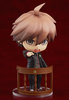 Nendroid Makoto Naegi