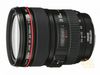 Canon EF 24-105mm f/4.0L IS USM