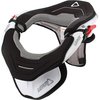 Leatt GPX Neck Brace