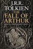 Fall of Arthur