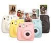 fujifilm instax mini 8