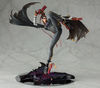 Bayonetta figure