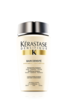 Kerastase Densifique Bain Densité 250ml