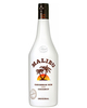 ликёр Malibu