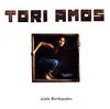 Tori Amos - Little earthquakes