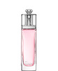 Dior Addict Eau Fraiche