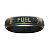 Nike+ FuelBand