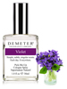 DEMETER Violet