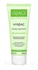 Мягкая отшелушивающая маска Uriage Hyseac Gentle Exfoliating Mask