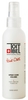 Toitbel Hair Care Spray Volume (антистатик)