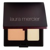 LAURA MERCIER SECRET CAMOUFLAGE Корректор