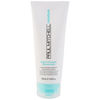 PAUL MITCHELL SUPER CHARGED MOISTURISER