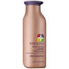 PUREOLOGY SUPERSMOOTH SHAMPOO