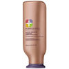 PUREOLOGY SUPERSMOOTH CONDITIONER