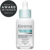 KÉRASTASE SPECIFIQUE DERMO-CALM SERUM SENSIDOTE