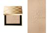 Burberry Gold Glow No. 01 Luminizing Powder