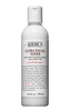 Kiehl's ultra facial toner