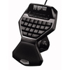 Logitech G13 Gameboard