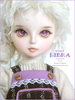 Libra от Dream of Doll