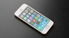 iPhone 5s 32 gb white