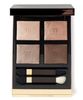 Тени Tom Ford Fall 2014 Nude Dip Eye Quad