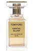 Tom Ford Santal Blush